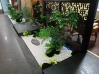 有能力的女人在婚姻生活不幸福時(shí)，不會委屈自己，更不會妥協(xié)，而是選擇離婚，結(jié)束一段讓自己變差的關(guān)系，去過想過的日子。

現(xiàn)實(shí)中，普通人占大多數(shù)，遭受不幸的婚姻生活因?yàn)闆]有能力離婚，只能委曲求全，不完全是為了孩子，也不是還愛著，真正的原因是沒離婚的能力。

通常情況下就會出現(xiàn)離不了，又過不好的情況，在這種婚姻中煎熬、痛苦，卻不知道如何改變這種情況。

婚姻不幸的女人，離不了時(shí)就想辦法過好些。

自己過好了，就有足夠的底氣去改變眼前的生活，不會再猶豫不決，也不會再委屈自己不斷地妥協(xié)。配圖