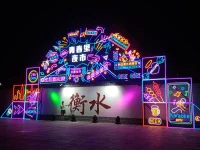 有能力的女人在婚姻生活不幸福時(shí)，不會委屈自己，更不會妥協(xié)，而是選擇離婚，結(jié)束一段讓自己變差的關(guān)系，去過想過的日子。

現(xiàn)實(shí)中，普通人占大多數(shù)，遭受不幸的婚姻生活因?yàn)闆]有能力離婚，只能委曲求全，不完全是為了孩子，也不是還愛著，真正的原因是沒離婚的能力。

通常情況下就會出現(xiàn)離不了，又過不好的情況，在這種婚姻中煎熬、痛苦，卻不知道如何改變這種情況。

婚姻不幸的女人，離不了時(shí)就想辦法過好些。

自己過好了，就有足夠的底氣去改變眼前的生活，不會再猶豫不決，也不會再委屈自己不斷地妥協(xié)。配圖