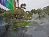 有能力的女人在婚姻生活不幸福時(shí)，不會委屈自己，更不會妥協(xié)，而是選擇離婚，結(jié)束一段讓自己變差的關(guān)系，去過想過的日子。

現(xiàn)實(shí)中，普通人占大多數(shù)，遭受不幸的婚姻生活因?yàn)闆]有能力離婚，只能委曲求全，不完全是為了孩子，也不是還愛著，真正的原因是沒離婚的能力。

通常情況下就會出現(xiàn)離不了，又過不好的情況，在這種婚姻中煎熬、痛苦，卻不知道如何改變這種情況。

婚姻不幸的女人，離不了時(shí)就想辦法過好些。

自己過好了，就有足夠的底氣去改變眼前的生活，不會再猶豫不決，也不會再委屈自己不斷地妥協(xié)。配圖