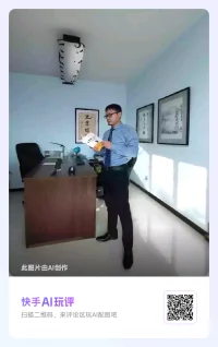 事情的發生不是偶然的，往往是事出有因。

男人出軌一定都有原因，找到出軌男人原因是解決婚外情的關鍵點。

男人為什么會出軌？都逃不過四個原因！

?
第一，感情上得不到滿足，是男性出軌的首要原因。

雖然思嘉不認可，男人情感得不到滿足，就要出軌這一點。

但現實就是如此，很多男人就是覺得婚姻里面沒有他想要的愛情而出軌的。

這種婚外情一般發生在，出軌男人和原配夫妻感情一般。

可能是相親認識，起初只是合適，無愛情。

又或者是曾經愛過，但是后面在婚姻中把愛情消耗殆盡了。

不管是哪一種， 妻子已經不能夠滿足出軌男人對感情的尋求了。

而男人又偏偏是沒有愛情活不下去，有情感需求的人。

那么這個男人就會出軌，出軌男人會說遇到小三是意外。

其實不然，出軌男人是在一直尋尋覓覓，找一個給他愛情的人。

所有的婚外情都是蓄謀已久，很少有一時興起的。

原配要清楚這一點，男人為什么出軌，心理是什么樣的，才能夠更容易解決婚外情。

?
第二，身邊有一個或多個有外遇的朋友。

近朱者赤近墨者黑，人是很容易受到其他人影響的生物。

朋友圈真的很重要，有一個人做不好的事情。

其他人看到他因為做這種事情獲得了好處，就會開始躍躍欲試。

所以出軌男人身邊有一個或者多個出軌的朋友，他就很容易出軌。

之前思嘉處理過很多，男人出軌是因為看朋友出軌。

過得很瀟灑，朋友老婆也管不了，沒付出代價的案例。

還有一部分是，朋友出軌了，把小三帶出來參加聚會。

小三年輕貌美，表現得對朋友還很好，出軌男人也會心動。

不要指望著，你的另一半是一個坐懷不亂的柳下惠。

人心是最經受不起考驗的，尤其是誘惑還是時時刻刻在身邊。

如果出軌男人身邊，一直有人誘惑他出軌。

他基本上最后都會發展出婚外情，很少有例外的。

?
第三，妻子不能滿足欲望。

之前思嘉說過，男人在身體空窗期，是最容易出軌的。

也就是說，出軌男人有夫妻生活方面的需要，但是妻子不能夠給他滿足。

比如妻子懷孕期間，不方便進行夫妻生活。

有的男人欲望比較強烈，就很容易為了這一點出軌。

可能一開始出軌男人并沒有想著長期出軌，只是想要滿足需求。配圖