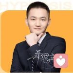 郑思宇的头像