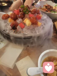 生命中除了工作還有生活，大多數人工作和生活混在一起了，你多久沒有發自內心的快樂啦！配圖