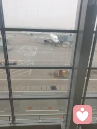 存在即合理，凡事都有規律，抓住規律就等于找到答案。配圖