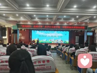 關愛孩子成長配圖