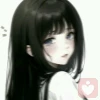 忘蓝桉.