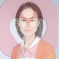 一朵心理