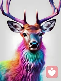 選擇做自己

不要輕易聽取那些不了解你處境的人的意見
選擇做自己
→第一步：尊生自己的感受，情緒是自己解自己的重要渠道，在每次的感受里邊，都能看見自己的一部分
看到自己的憤怒，就知道自己的邊界，看到自己的熱愛，就知道自己的天賦
甚至你的恐想、你的抑郁、你的悲傷里邊，你要仔細地看，總能看到你非常想要的東西

但是你如果壓抑久了，你就不了解自己了
所以情穩定，并且不是要壓抑情緒，而是能夠自如地跟自己的各種各樣情緒相處，從而幫助自己更好地成長

→第二步：你要想信自己的判斷，當你有一個想法的時候，不要總想著去問別人，不防先開始干，干了之后呢，不斷地糾偏
如果你總是問別人，怎么樣啊，怎么樣啊，不同的人，會給你不同的觀點，最后，你好像也不知道該怎么做了，最后腦袋就亂了，也就沒法行動，也就沒有真正的結果
其實你問的時候，心里可能已經有了答案，何必去求證那么多人，想要別人去肯定你
第三步→接受自己的缺點，只有當你按受自己的缺點了，才能對比，找到自己的優勢，從而去放大自己的優勢
在做自己這件事上，有時缺點可能比優點更重要
因為當你知道自己缺點的時候，也就等于知道了自己的能力邊界，就能過濾掉一些不適合自己的場景，人或事情
不要別人說啥，你就去干啥
找到自己擅長的方向，持續的發力，就能真正地在“成為自己”的路上，去奮斗，去迭代，去提升
所以多感受自己的情緒，多聽自己內心的聲音
了解自己很重要配圖