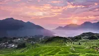 #心理咨询你值多少#

心理咨询的对象
1、 精神正常，但遇到了与心里有关的现实问题并请求帮助的人群
2、 精神正常，但心理健康水平较低，产生心理障碍导致无法正常学习、工作、生活并请求帮助的人群，因各类刺激引起焦虑，紧张，恐惧，抑郁等情绪问题，因各种挫折引起行为问题，并影响其社会功能的发挥，也就是说自己的心理平衡被打破。