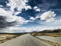 社交恐懼怎么改變？

其實(shí)，您是太在意自己了，就是在意別人對(duì)您的評(píng)價(jià)。

其實(shí)別人不會(huì)評(píng)價(jià)您的。

您堅(jiān)信一點(diǎn)就行了，比您優(yōu)秀的人，一定只會(huì)贊美您，只會(huì)看到您的優(yōu)點(diǎn)。

因?yàn)檫@是他們的基本素質(zhì)和修養(yǎng)以及思維模式。配圖