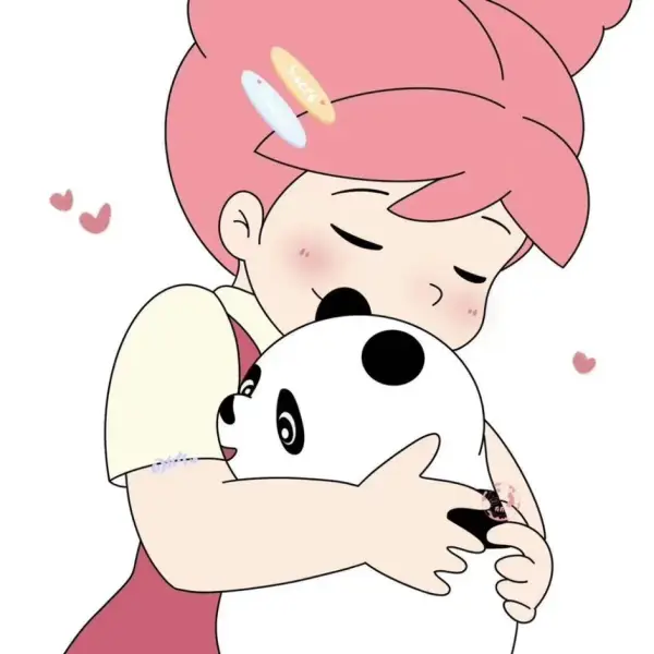 璎珞漏漏