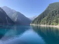 用漫不经心的态度去过随遇而安的生活！