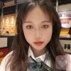 小鱼儿