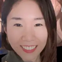 我想在大地上畫滿窗子,讓所有習慣黑暗的眼睛，都習慣光明！愿所有心理有困惑的人不抑郁不焦慮 人生有一個好的旅途！配圖