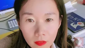 预见美好心理咨询