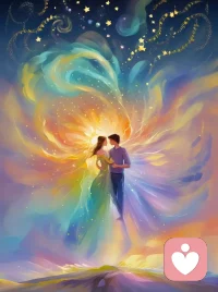 夫妻溝通有效的方法
<1> 溝通要明確、具體
<2>語言溝通與行為溝通一致
<3> 用第一人稱“我”陳述方式，主動表達 
<4>讀懂彼此的非語言信息<5>積極傾聽
<6>:不攻擊對方的弱點，欣賞和感激對方
<7>提高性生活質量，增加夫妻間的情感連
<8>切忌語言暴力配圖