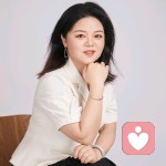灵灵的头像