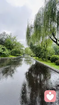 不論何時(shí)，你升起了感恩之心?利他之心?就起步很高了！！我欲度眾生??反被眾生渡??配圖
