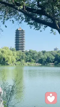 擺正位置和心態，千萬不要錯位??
逆向思維也分情況??
我是傾聽者的角色，非閑聊，浪費時間＝浪費人生??
聽他人的故事感受自己的人生，是建立信任而非窺探，一旦錯位性質變了?共勉??配圖