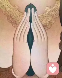 你的心很貴[愛心]
一?要定?去裝最美?的好?東西
?的你?情緒很貴[愛心]
?定一?要接觸?你讓?愉快的人
?的你?時間很貴[愛心]
?定一?要去做?意有?義的事配圖