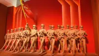 [机智]十年后最有出息的孩子都来自这五种家庭——

[爱心]1.父母和睦的家庭。
在有爱的家庭环境下长大的孩子，心里也总是充满阳光和热爱，能够积极乐观的去看待世间一切事物。
[爱心]2.擅长鼓励的家庭。
自信是一股强大的力量，孩子能够不惧困境，越是艰难的情况下，越是能够激发孩子的无限潜能。

[爱心]3.立规矩的家庭。
无规矩，不成方圆，立规矩，才能培养出明事理的孩子。

[爱心]4.父母上进的家庭。
你希望孩子成为什么样的人，首先你自己要成为那样的人。

[爱心]5.有仪式感的家庭。
仪式感能够造就幸福感，幸福感充足的孩子将来不怕没出息。