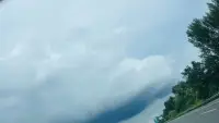 让你成长10倍的人性真话！

1.不要去可怜了，可伶之人必有可恨之处

2.帮人是必须，但不要舍命帮人

3.终身成长

4.断舍离