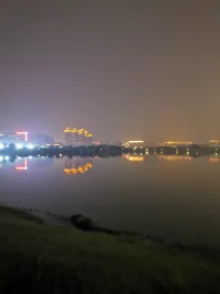 你的未來不是由過去決定的，是你現在所做的選擇決定。配圖