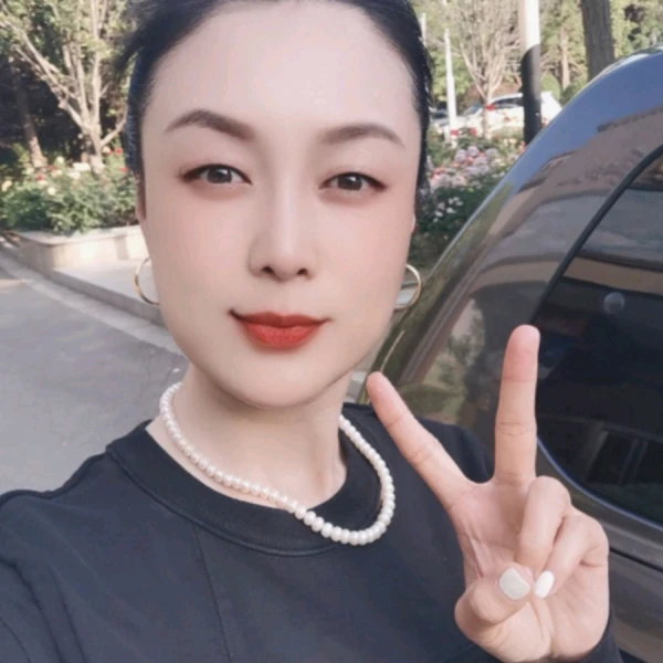楊晴蘭