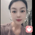 晴兰老师的头像