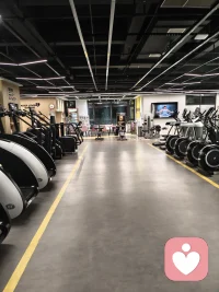 自利利他，自渡渡人配图