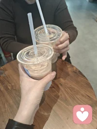 你好吗？朋友
人生是用来体验的，是用来燃烧的，不要怕挫折，受伤和哭泣，你可以的，打不到我们的，都是经历，终将让我们变得更加强大。
如果你有任何问题，开心的或难过的，请与我分享，请与我联系，我会及时回复，等你哦！配图