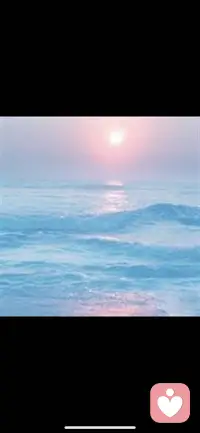 很大一部分人終其一生都在為自身的弱點而奮斗，那是源于面對弱點的恐懼。這往往抑制了自身才干(優勢)的發揮，再努力也只是平平而已。要想使自己的人生輝煌，最重要的是怎樣最大限度發揮自己的優勢配圖