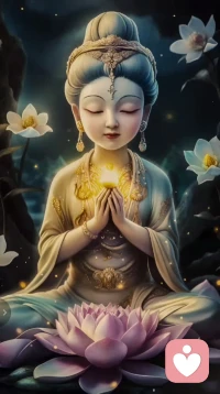 所有的關(guān)系本質(zhì)上都是自己與自己的關(guān)系，如果自己內(nèi)在和諧了，外在一切安好，所以成長自己才是解決一切問題的根源。如果你想成長自己，想讓自己擁有一個圓滿幸福的人生。想活出真正的自己。歡迎與我鏈接！配圖