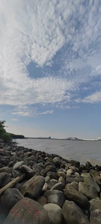我們之所以不想改變，其實是害怕面對痛苦，而痛苦的改變也正是覺醒的契機。配圖