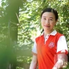 卿舟心理