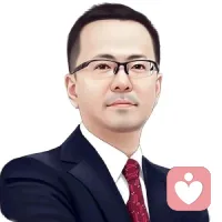 ??  水深不語，人穩不言。?靜水流深，越是胸有溝壑的人，處事越是低調不張揚。沉默，是一個人最深的境界，是一個人最睿智的體現。?沉默，是看透之后的不言，是看淡之后的不爭，是為人的氣度，是做人的灑脫。?一個人懂得了沉默，他便擁有了一顆強大的內心，不因得失榮辱浮躁，不因外界誘惑煩心。
      早上好！[握手][握手][握手][擁抱][擁抱][合十][合十][合十]配圖