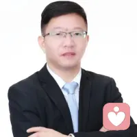 不貼標簽、不評判、不下定義～
去愛身邊的每一個人
愛是穿越所有維度的唯一力量～配圖