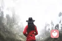 認知：勤比?奮重要
賽道：努比?力重要
方向：比法方?重要！
靈魂相通的自人?然聚會?在一起
磁不場?同人的?講話都是在翻山越嶺！
沒有激情與夢想是很難成功的，要一生一念，一念一生！配圖