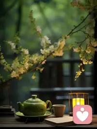 稻盛和夫說：一個人厲不厲害，就看他的情緒管理能力，不信，你仔細觀察你周圍的人，動不動就生氣的人，無一智者，他們的生活也過得一團糟。
可以說，情緒穩(wěn)定是一個人最頂級的修養(yǎng)，也是一個人最好的風(fēng)水。
有智慧的人，都懂得控制情緒，因為他們明白：止怒即是避禍，止慮即是解憂，止怨即是得福。
情緒穩(wěn)定的人，意志比常人更堅定，待人處事更篤定自信。
曾國藩說：唯有保持心境的平和，修身養(yǎng)性，方可成就大事。
人生無常，世事多變，若是情緒不穩(wěn)，總在生氣、焦慮、抱怨，不僅會破壞心情，更會影響運勢。
到底怎樣才能成為自己情緒的主人，成為一個情緒穩(wěn)定的人？
就像肌肉是有記憶的一樣，情緒也是有記憶的，你經(jīng)常練習(xí)什么情緒，身體就會給你反饋什么情緒。
如果你每天練習(xí)放松，那你就會變成一個沉著冷靜的人；如果你每天練習(xí)自我察覺，那你就會變成一個專注的人；如果你經(jīng)常抱怨，你就會變成習(xí)慣性的自怨自憐；如果你總是憤怒，那么，一件雞毛蒜皮的小事，都能讓你勃然大怒；如果你總是錯誤歸因于自身，習(xí)慣否定自己，那么，別人的一個眼神一句話，都能把你打入十八層地獄。
很多事其實都沒必要糾結(jié)，想要情緒穩(wěn)定不妨活得自私一點。這世上無非只有兩件事，一件是“關(guān)我p事”，一件是“關(guān)你p事”。不在乎別人說的話，不在乎別人做的事，不在乎別人的評價，不在乎別人的行為，自然就不會被外界影響情緒。
就像張小嫻所說：“世上有一條永恒不變的法則：當(dāng)你不在乎，你就得到。當(dāng)你變好，你才會遇到更好的。只有當(dāng)你變強大，你才不害怕孤單。當(dāng)你不害怕孤單，你才能夠?qū)幦睙o濫。”
降低對一切人和事的期待，是修煉穩(wěn)定情緒的不二法門。面對人言，不怒；面向未來，不憂；直面困難，不怨。對人寬容一些，對事用心一些，有問題就解決問題，就事論事，心平氣和地溝通表達。
穩(wěn)定的情緒需要鍛造，我們有必要通過努力，通過勤奮，從內(nèi)而外地來觀察自己，有意識地鍛造自己情緒，建立起強大穩(wěn)定的內(nèi)心世界，讓自己變得越來越好，越來越優(yōu)秀，不被外界的人或事左右，處變不驚。
感知起心動念，沉住心氣，自己好了，自己優(yōu)秀了，身邊自然吸引好的人和好的事物，自然就會凡事順?biāo)臁Ｅ鋱D