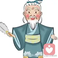 很喜歡這段話：
?強?者思維：?先??去做
做了以后遇到問題去?解決問題
?弱者思維：還?沒??有做
就會想象出很多?復??雜的問題和障礙！配圖