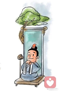 撞了100次南墻，才狠狠明白的道理
1.寧讓男大一十，不讓女大一春。
2.沒(méi)事不要去算命，就是沒(méi)病也有病。
3.房事不外露，離婚不要提。
4.窮人常洗澡，富人常洗腦。
5.王八有錢(qián)出氣粗, 侄兒有錢(qián)不叫叔。
6.積善三年人不知，作惡一日遠(yuǎn)近聞。
7.頭婚真，二婚累，三婚夫妻活受罪。
8.娶妻圖色，陽(yáng)衰短壽。
9.買(mǎi)鍋敲敲再買(mǎi)，姑娘了解了再娶。
10.水落現(xiàn)石頭，日久見(jiàn)人心。
11.人老自多愁，水深難急流。
12.說(shuō)得好聽(tīng)，不如干得好看。
13.不顧家鄉(xiāng)黑，光明照他鄉(xiāng)。
14.請(qǐng)人吃飯，不如請(qǐng)人流汗。
15.是藥三分毒，是人三分俗。
16.藝多不養(yǎng)家，兒多不養(yǎng)娘。
17.秧好一半谷，妻好終生福；
18.夫妻同屬相，日子大變樣。
19.財(cái)少多布施，體弱多放生。
20.外甥有錢(qián)不識(shí)舅，侄子再窮也祭叔。
21.一代親，二代表，三代四代就拉倒。
22.女大三，抱金磚；女大六，樂(lè)不夠。
23.算盤(pán)響，眼淚淌。冷怕起風(fēng)，窮怕欠債。
24.兄弟二人心不齊，手里黃金要變泥。
25.娘家的家住不 老，親戚的飯吃不飽。
26.一年富，拾糞土；十年富，多種樹(shù)。
27.要活好，心別小；善制怒，壽無(wú)數(shù)。
28.男憂愁唱曲子，女憂愁哭鼻子。
29.財(cái)東家貫騾馬，窮人家愛(ài)娃娃。
30.昧用者壽短，善用者延年。
31.惜未危之命，治未病之玻。
32.少年夫妻甜如蜜，老來(lái)夫妻膠如漆。
33.原配夫妻腳跟腳，半路夫妻各顧各。
34.臀部有肉事業(yè)旺，鼻頭有肉財(cái)運(yùn)足。
35.金雞不與狗相配，金龍見(jiàn)兔淚交流。
36.男人無(wú)妻家無(wú)主，女人無(wú)夫身無(wú)主。
37.得意夫妻欣永守，負(fù)心朋友怕重逢。
38.人橫有道理，馬橫有韁繩。
39.人多出正理，谷多出好米。
40.寧娶從良妓，不娶過(guò)墻妻。
41.一生不做保，終身不煩惱。
42.人沒(méi)錢(qián)就灰了，燈沒(méi)油就黑了。
43.會(huì)管的管自己，不會(huì)管和管別人。
44.眼大睛圓鼻正，多是旺夫之女。
45.妻子才是家中寶，親戚再好不如妻。
46.妯娌多了是非多，姑子多了麻煩多。
47.說(shuō)書(shū)的嘴快，演戲的腿快。
48.爺娘惜子女，沒(méi)有狠心的爹娘。
49.莊稼人靠牛吃飯，財(cái)主靠窮人吃飯。
50.勤勞勤勞，衣暖食飽；懶惰懶民，日子難過(guò)配圖