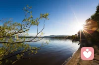 真正厲害的人，都懂的“向上社交”！向上社交，人生才會越來越順
一、向上社交，多和優秀的、有上進心的人接觸，你自己都不好意思平庸、懶惰。
二、向上社交，和形象好的人打交道，你自己都不好意思邋遢。
三、向上社交，讓自己站到富人堆里，即便沒有直接的收益，也會學到很多東西。
四、向上社交，結交10個人，哪怕只有一個能成為你的貴人，你命運的齒輪也會開始逆轉。
推薦大家看看下方鏈接的《向上社交》，這本書的主旨就是教你學會向上社交，通過結交和拓展高端人脈資源，高效獲取財富和成功。如果你對自己的現狀不滿，想要實現圈層的突破，這本經典的《向上社交》，就不容錯過！配圖