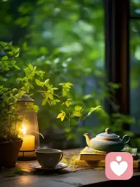 ?????????教育好自己，管理好自己，是一切成事的最先決條件。心出錯(cuò)了人生路就歪了，一個(gè)人最頂級(jí)的自律，莫過于人前管住嘴，人后守住心。人的柔軟舌頭有時(shí)候比暴力更能傷人，一句不合時(shí)宜的話，輕則讓人不快，損害彼此的關(guān)系，重則傷害他人自尊，給別人留下不可修復(fù)的創(chuàng)傷。與他人相處，一定要管好嘴巴，三思而后言， 知人不評(píng)。想要贊美人時(shí)，高聲表達(dá)，想要批評(píng)人時(shí)，咬住舌頭。
       早上好！[握手][握手][握手][擁抱][擁抱][合十][合十][合十]配圖