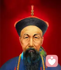 曾國藩：成大事者，必有“三慢”
1.慢讀書
一慢” 看似“笨功夫”，實(shí)際上是把書讀得熱、記得牢、鉆得深。
2.慢說話
語遲人貴，會說話很重要，能閉嘴更關(guān)鍵；成熟的人，說話有尺，做人有度。
3.慢做事
大巧不工，重劍無鋒；慢下做事的心態(tài)，在細(xì)節(jié)處做到完美。配圖