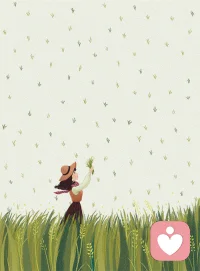 早安晨語

“生活不是戰場，無需一較高下，生活也不是選秀，不必互相攀比，生活就像一杯白開水，冷也好，熱也罷，適合自己就好…”配圖