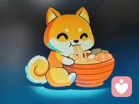 人生是一面鏡子：
你不開心，因?yàn)槟憬o他不開心，
你不滿意，因?yàn)樗麑?duì)你不滿意，
你的感覺，是境遇給你的回響！
[合十][合十][合十]配圖