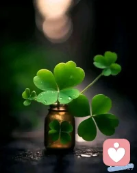 夢見的是你想見的人還是想見你的人
在量子力學當中 ，
如果一個人足夠的想念你，
他就可以抵達你的夢境 。
但，心理學上說，
當你夢到一個人，
不是他在想你，也不是他在遺忘你，
而是你的身體感受到了你的思念，
替你見一見他。配圖