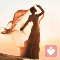 從玄學的角度解讀，那些在前半生歷經磨難，卻在后半生迎來好運的人，才真正稱得上擁有美好命運。正如長輩們常說的，早期的幸福可能只是假象，而隨后的幸福才是真實的。人生的道路往往充滿了各種滋味，經歷過困難之后，我們才能迎接無盡的幸福。我們要牢記，好的事情不怕來得晚，后期的幸福才是真正的幸福。配圖