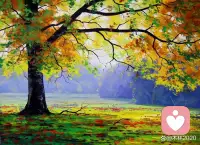 脾氣大且亂發(fā)脾氣的人，目光短淺，處世愚鈍，沒有雅量和胸襟。在他們心里，總感覺到處都有不順眼的人和事，因此，喜歡亂發(fā)脾氣。因為芝麻點的小事，氣急敗壞，爭一時輸贏，無理賴三分，得理不饒人。為一些爛人爛事，糾纏不休，要辯當(dāng)下是非，既浪費時間，也消耗精力。因為言語不和，立馬破防，圖一時之快，結(jié)難解恩怨，輸全部心情，從而傷害自己的身體，損人害己。因此，我們遇事一定要學(xué)會掌控自己的脾氣。
     早上好！[握手][握手][握手][擁抱][擁抱][合十][合十][合十]配圖