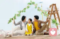 ?????????幸福是一種成熟的內心狀態。人們無法決定外界的人與事，但可以把控情緒和心境。時鐘如反著走，人們會覺得是鐘壞了，同樣，人不要總往后看，回顧過去，要一直向前走。人心就像是個定量的容器，里面有一半盛著愉悅，就會有另一半盛著憂愁。只要我們試著調整好心態，敞開身心去融入當下生活，裝滿了快樂，走一步有一步的歡喜，為各自向往的生活去努力、去奮斗，就會一點點靠近屬于自己的幸福。
      早上好！[握手][握手][握手][擁抱][擁抱][合十][合十][合十]配圖