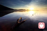 勵志成才！
????????上善若水，百折不撓。冰雖為水卻比水強硬百倍，越在寒冷惡劣的環境下，它越能體現出堅如鋼鐵的特性。水雖為寒物，卻有著一顆善良的心。它從不參與爭斗，哺育了世間萬物，卻不向萬物索取，功成身退。霧似飄渺卻有著最為自由的本身，聚可云結雨化為有形之水，散可無影無蹤，飄忽于天地之內。
       早上好！[握手][握手][握手][擁抱][擁抱][合十][合十][合十]配圖